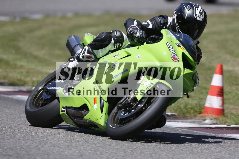 /27 24.07.2026  Speer Racing ADR/Gruppe gelb/47